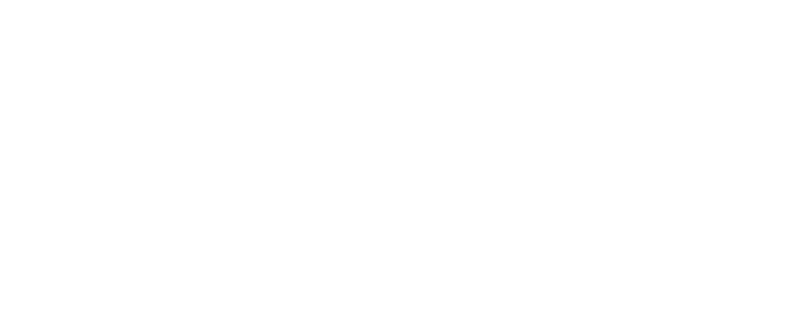 HIS